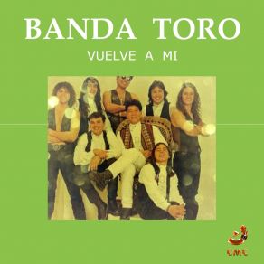 Download track LA Vaca Loca Banda Toro