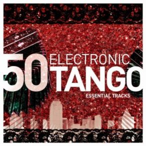 Download track Last Tango In Paris Supertangox