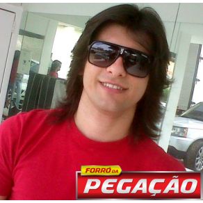 Download track Forro Da Pegacao 8 Joao Camara