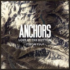 Download track From Miles Above Anchor