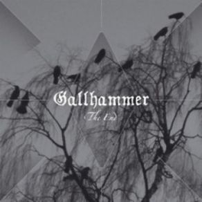 Download track 108 = 7 / T-NA GallhammerNa