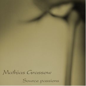 Download track Miniatures I Mathias Grassow