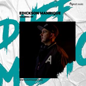 Download track Hip Flow Edickson Manrique