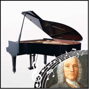 Download track Sonata In G Major Scarlatti, Alessandro