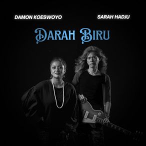 Download track Percuma Darah Biru