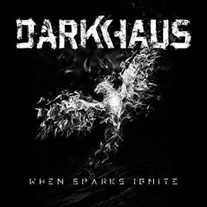 Download track After The Heartache Darkhaus