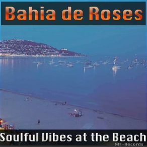 Download track Share Your Stories Bahia De Roses