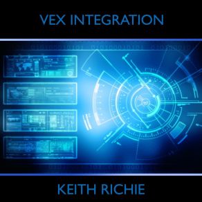 Download track Vex Integration Keith Richie