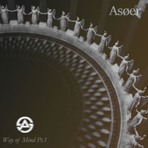 Download track Disapoint Asøer