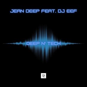 Download track Dark Energy Dj Eef