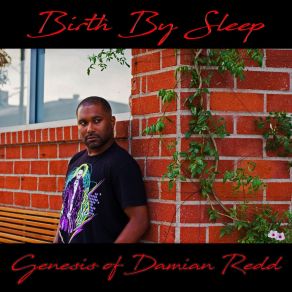 Download track Follow The New Moon Damian Redd