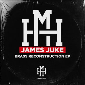 Download track Law Breaker James Juke