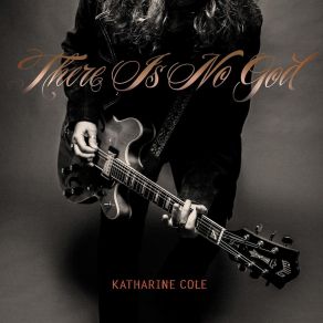 Download track Old Scars Katharine Cole