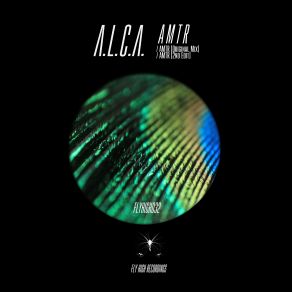 Download track AMTR A. L. C. A