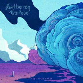 Download track Stick To Your Guns (Bonus Track) Withering Surface