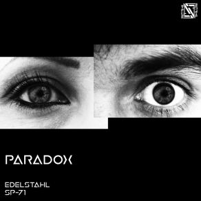 Download track CH3NH2 (Original Mix) Edelstahl