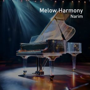 Download track Melow Harmony Narim