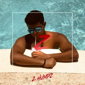 Download track Lil' Hump 2 Humpz