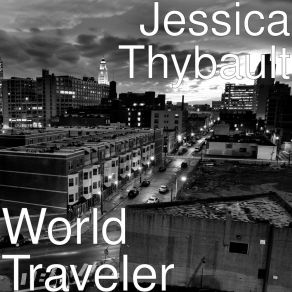 Download track Every Picture Jessica Thybault