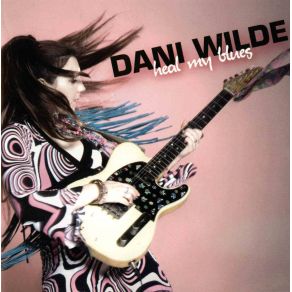 Download track Bring Your Loving Home To Me Dani Wilde