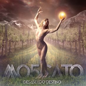 Download track Fortunato MO5CATO