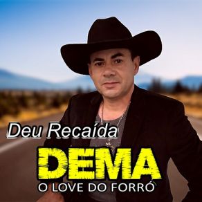 Download track Tá Devagar Dema O Love Do Forró