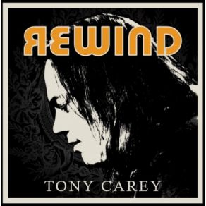 Download track A Change Is Gonna Come Tony Carey