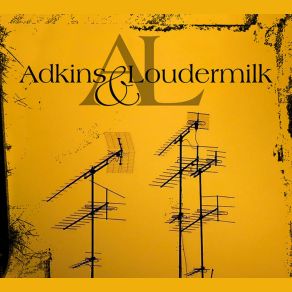 Download track Backside Of Losing Dave Adkins, Edgar Loudermilk