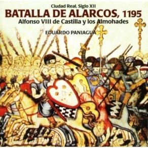 Download track 04. Hueimais No-Y Conosc Razo Â¢ De Ahora En Adelante No Conozco Razon [Folquet De Marselha... 1178-1195 + 1231] Grupo De Música Antigua