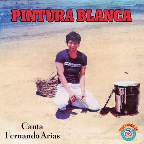 Download track Amor Eso Eres Tú Fernándo Arias