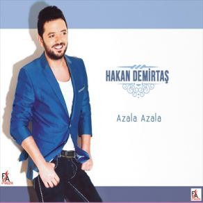 Download track Karayas Hakan Demirtaş