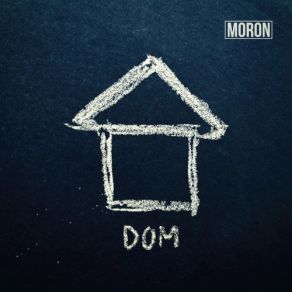 Download track Ściana M. O. R. O. N