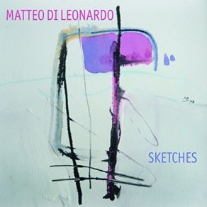 Download track Smoke On Your Eyes (Bonus Track) Matteo Di Leonardo