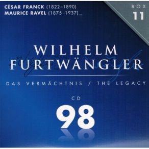 Download track 03. III. Allegro Non Troppo Berliner Philharmoniker, Wiener Philarmoniker