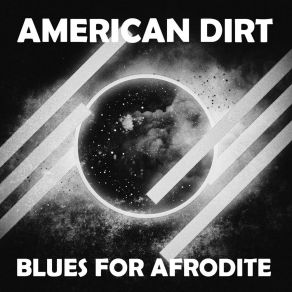 Download track Early Morning Key American Dirt