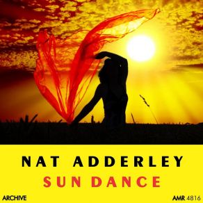 Download track Little Joanie Walks Nat Adderley