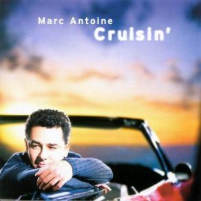 Download track Caribbean Morning Marc Antoine