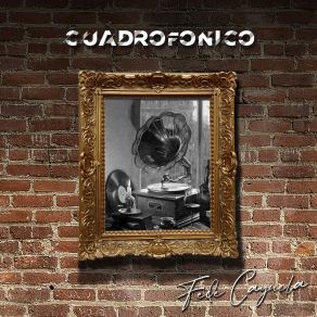 Download track Poetas De Barrio FEDE CAYUELAEl Negro Gamboa