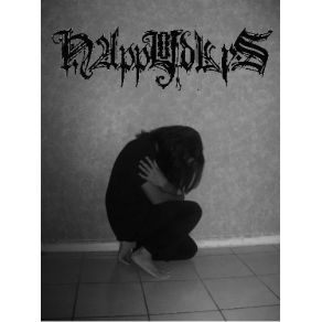 Download track Endless Suffering Happy Days