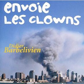 Download track Les Cigales Didier Barbelivien