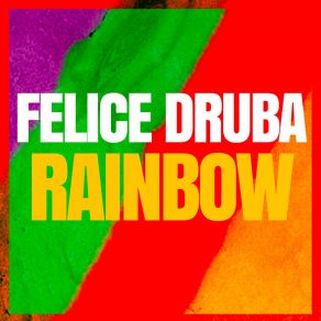 Download track El Cherenguito Felice Druba