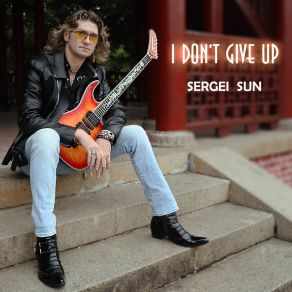 Download track We Are Together _ Master Sergei Sun