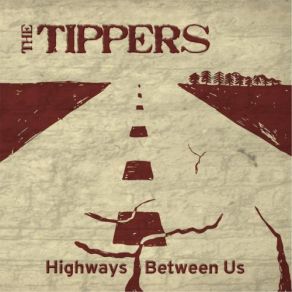 Download track Strength Of Ten Tippers