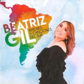 Download track Agua, Fuego, Tierra Y Viento Beatriz Gil