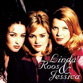 Download track Teveel Voor Mij Jessica, Roos, Linda