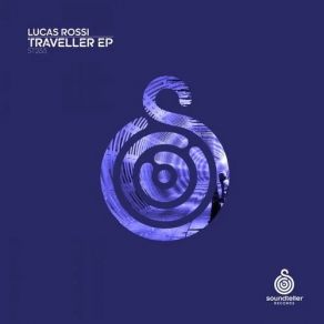 Download track Unstable (Original Mix) Lucas Rossi