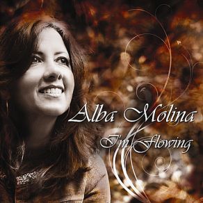 Download track Messengers Of Light & Love Alba Molina