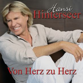 Download track Es Grüßt Der Wilde Kaiser Hansi Hinterseer