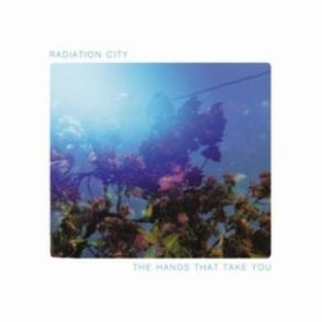 Download track Wading Radiation City