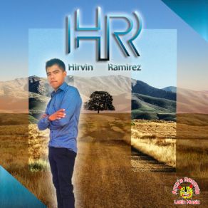 Download track No Quiero Verte Llorar Hirvin Ramirez